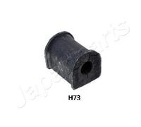 Japanparts ru-h73 douilles
