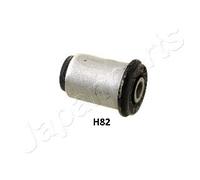 Japanparts ru-h82 Support avec bride