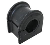 JAPANPARTS RU-K01 Coussinet de palier stabilisateur Avant