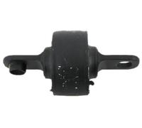 Japanparts RU-K07 Support, silentbloc du bras transversal
