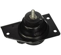 Japanparts ru-k109 Support avec bride