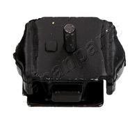 JAPANPARTS RU-K122 Support moteur
