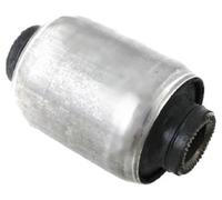 Japanparts RU-K13 Support, silentbloc du bras transversal