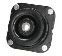 Japanparts ru-k135 Support Amortisseur