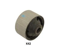 Japanparts - ru-k42 Support, palier bras oscillant