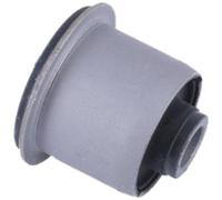 JAPANPARTS RU-K50 Support silentbloc du bras transversal des deux côtés de l'Avant
