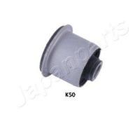 JAPANPARTS RU-K50 Suspension- bras de liaison 54480-3E002