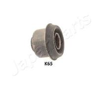 Japanparts - ru-k65 Support, palier bras oscillant