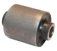 Japanparts RU-L01 Support, silentbloc du bras transversal