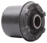 Japanparts RU-L02 Silent bloc
