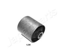 JAPANPARTS RU-L28 Suspension- bras de liaison LR051611