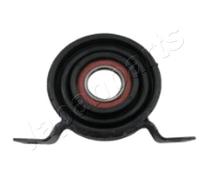 JAPANPARTS RU-L36 Palier palier central d'arbre de transmission