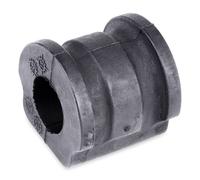 JAPANPARTS RU-M10 Silent bloc de barre stabilisatrice