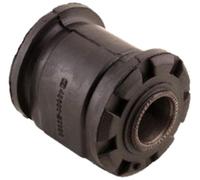 JAPANPARTS RU-2009 Support, silentbloc du bras transversal