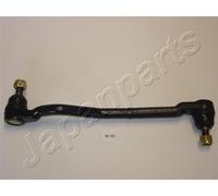 Japanparts SA-102L Rotule de barre de connexion