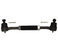 Japanparts SA-116 Rotule de barre de connexion