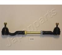 JAPANPARTS SA-120L Rotule de direction