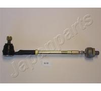 Japanparts SA-126 Rotule de barre de connexion