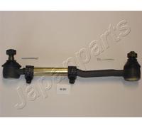 Japanparts Rotule de barre de connexion SA-224