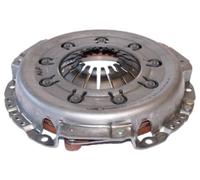 JAPANPARTS SF-004 Mécanisme d'embrayage