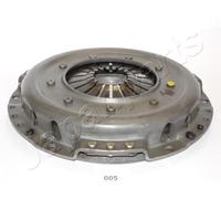 JAPANPARTS SF-005 Mécanisme d'embrayage