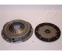 Japanparts SF-007 Mécanisme d'embrayage