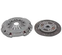 Japanparts sF - 014 support querlenkerlagerung