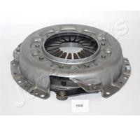 Japanparts SF-103 Mécanisme d'embrayage
