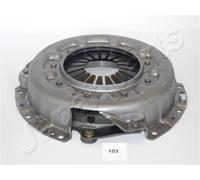 Japanparts SF-103 Mécanisme d'embrayage