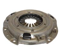 Japanparts SF-110 Mécanisme d'embrayage
