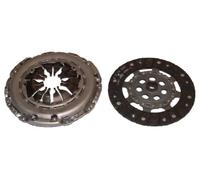 Japanparts SF-139 Mécanisme d'embrayage