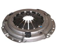 Japanparts SF-143 Mécanisme d'embrayage