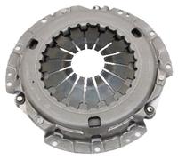 Japanparts SF-163 Mécanisme d'embrayage