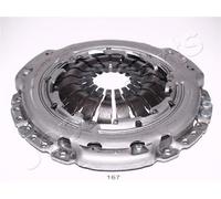 Japanparts SF-167 Mécanisme d'embrayage