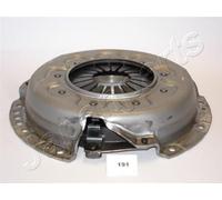 JAPANPARTS SF-191 Mécanisme d'embrayage