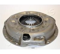 Japanparts SF-194 Mécanisme d'embrayage