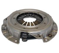 Japanparts SF-197 Mécanisme d'embrayage