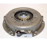 Japanparts SF-198 Mécanisme d'embrayage