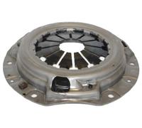 JAPANPARTS SF-199 Mécanisme d'embrayage