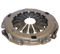 Japanparts SF-203 Mécanisme d'embrayage