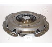 Japanparts SF-216 Mécanisme d'embrayage