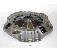 Japanparts SF-233 Mécanisme d'embrayage
