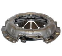 JAPANPARTS SF-242 Mécanisme d'embrayage