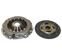 JAPANPARTS SF-244 Mécanisme d'embrayage