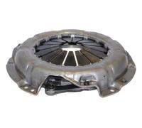 Japanparts SF-279 Mécanisme d'embrayage