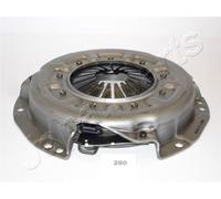 Japanparts SF-280 Mécanisme d'embrayage