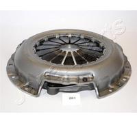 Japanparts SF-281 Mécanisme d'embrayage