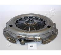 Japanparts SF-289 Mécanisme d'embrayage
