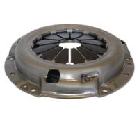 Japanparts SF-303 Mécanisme d'embrayage