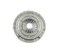 JAPANPARTS SF-371 Mécanisme d'embrayage